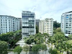 The Balmoral Spring (D10), Apartment #480363981